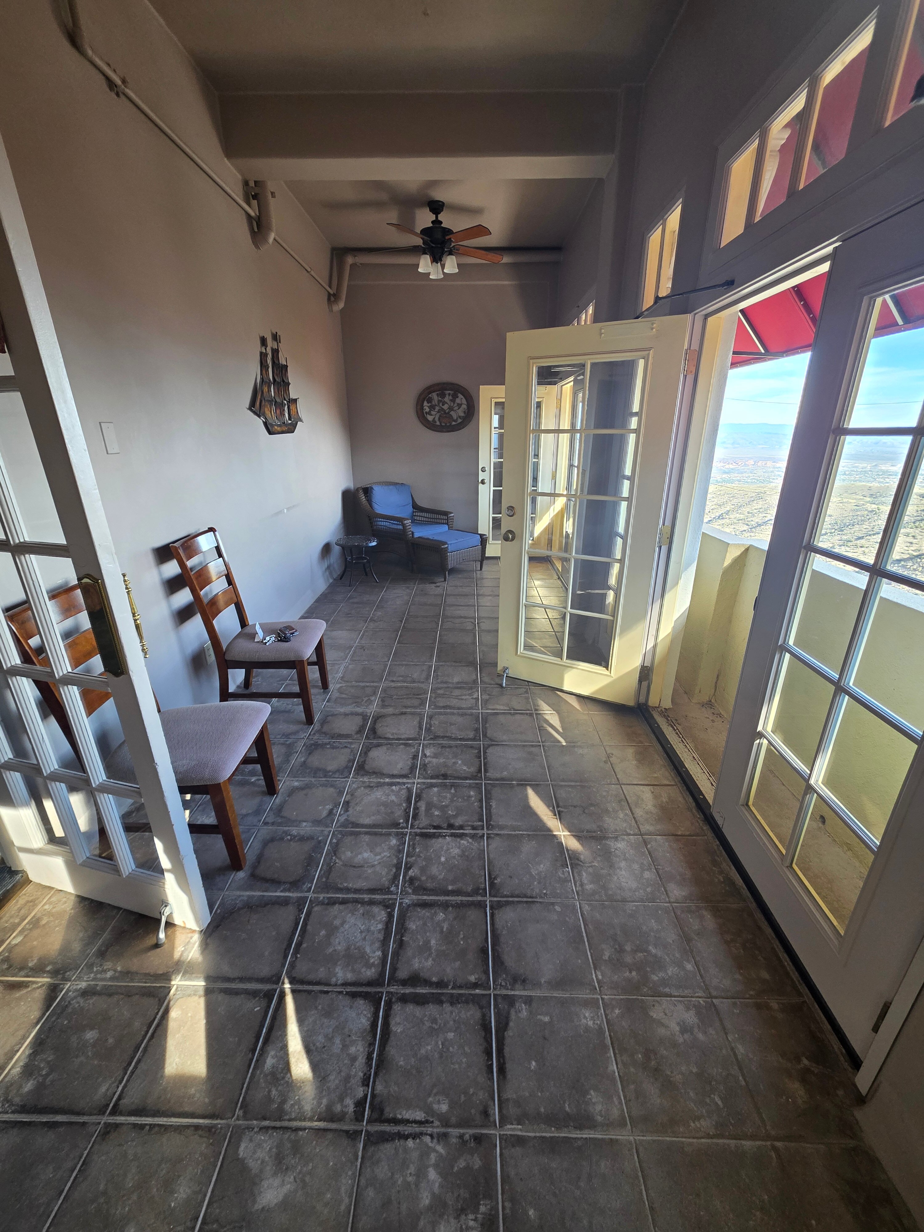 Jerome Grand Hotel-官方