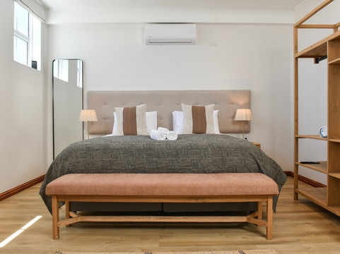 De Waterkant Place主图