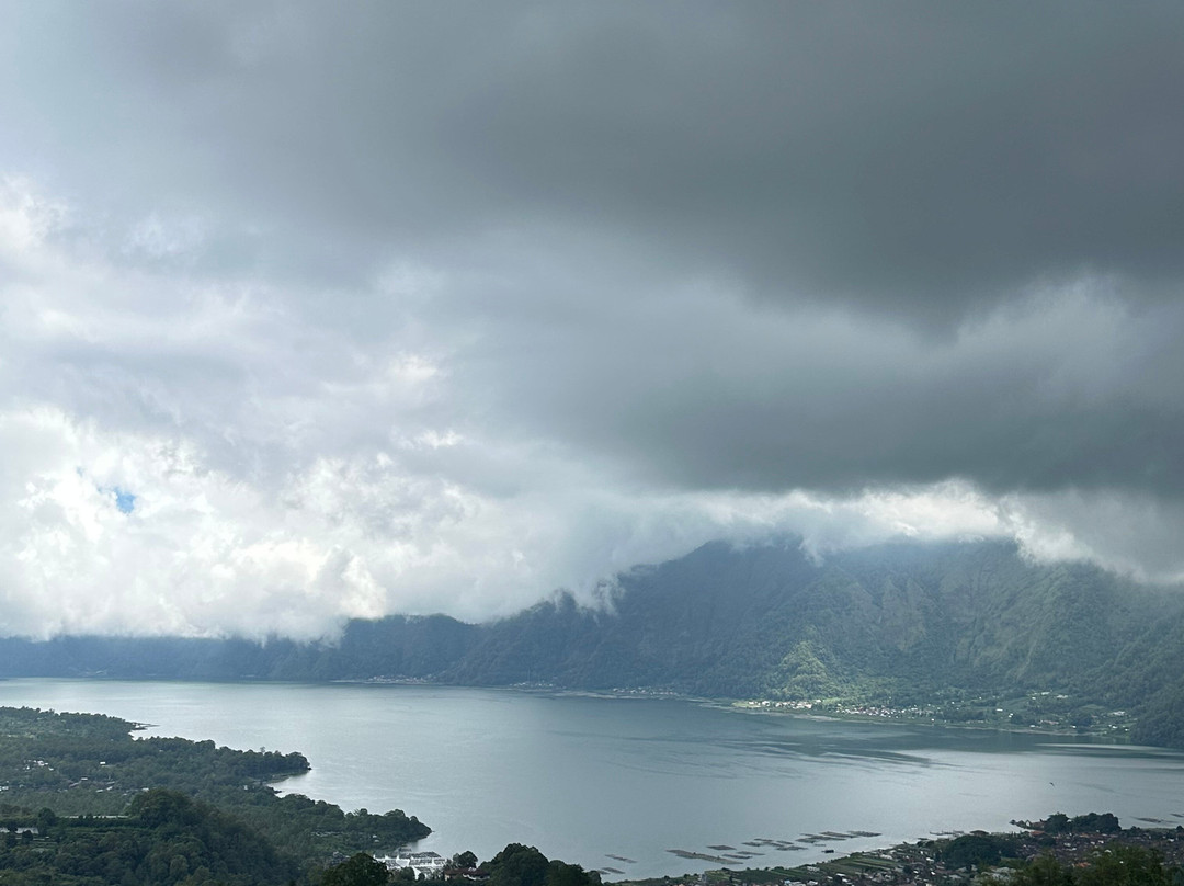 Bali Culture Tours-吉安雅必去景点