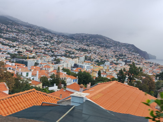 Madtuk-沙尔必去景点