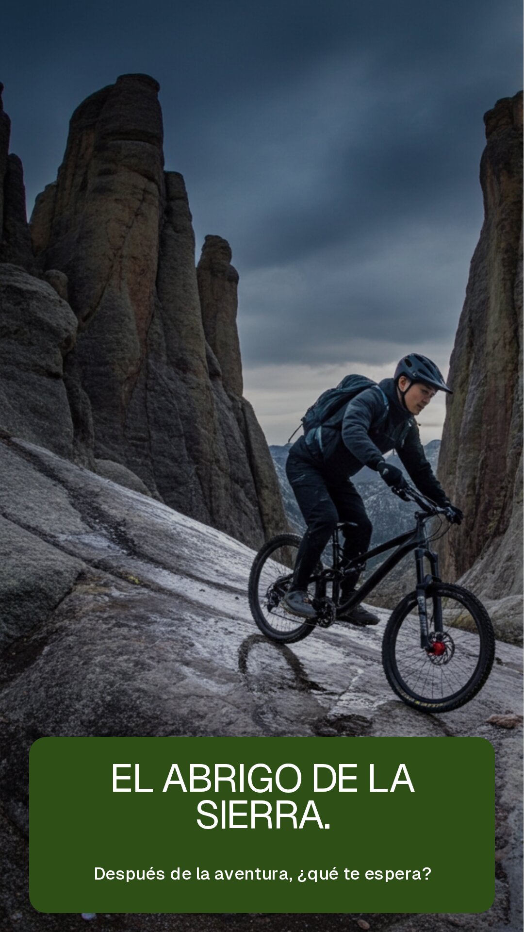 Hotel Posada Del Cobre-家庭/游戏区
