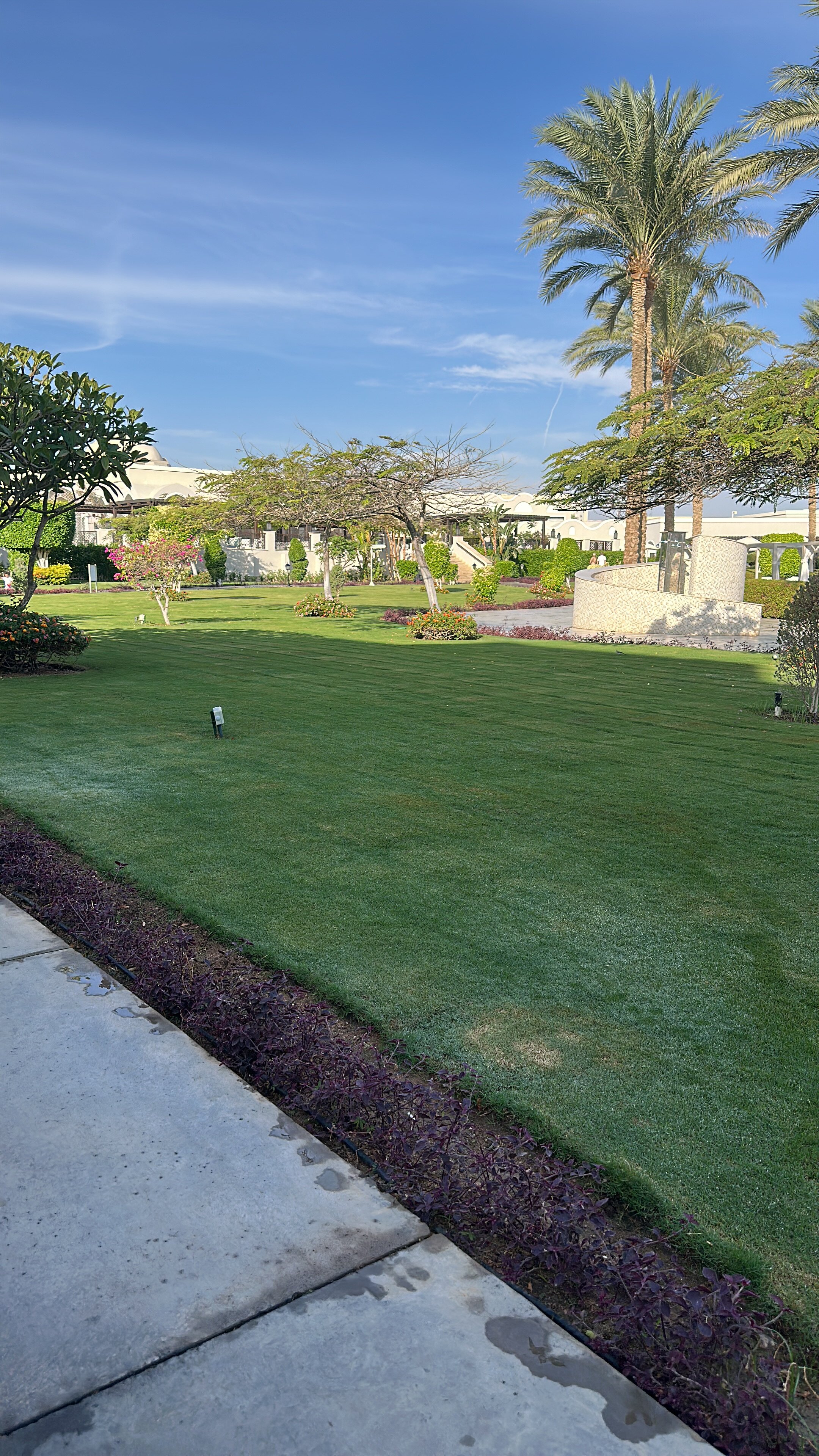 Steigenberger Alcazar-官方