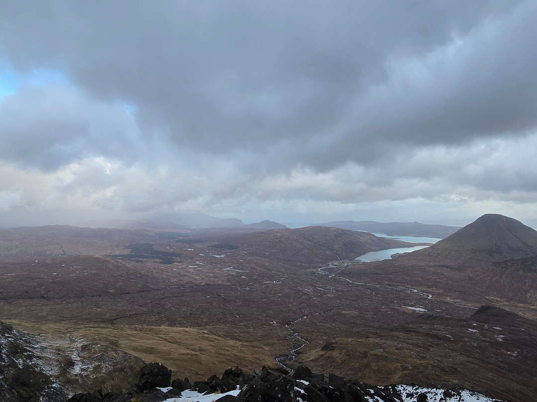 Elite Guides-威廉堡必去景点