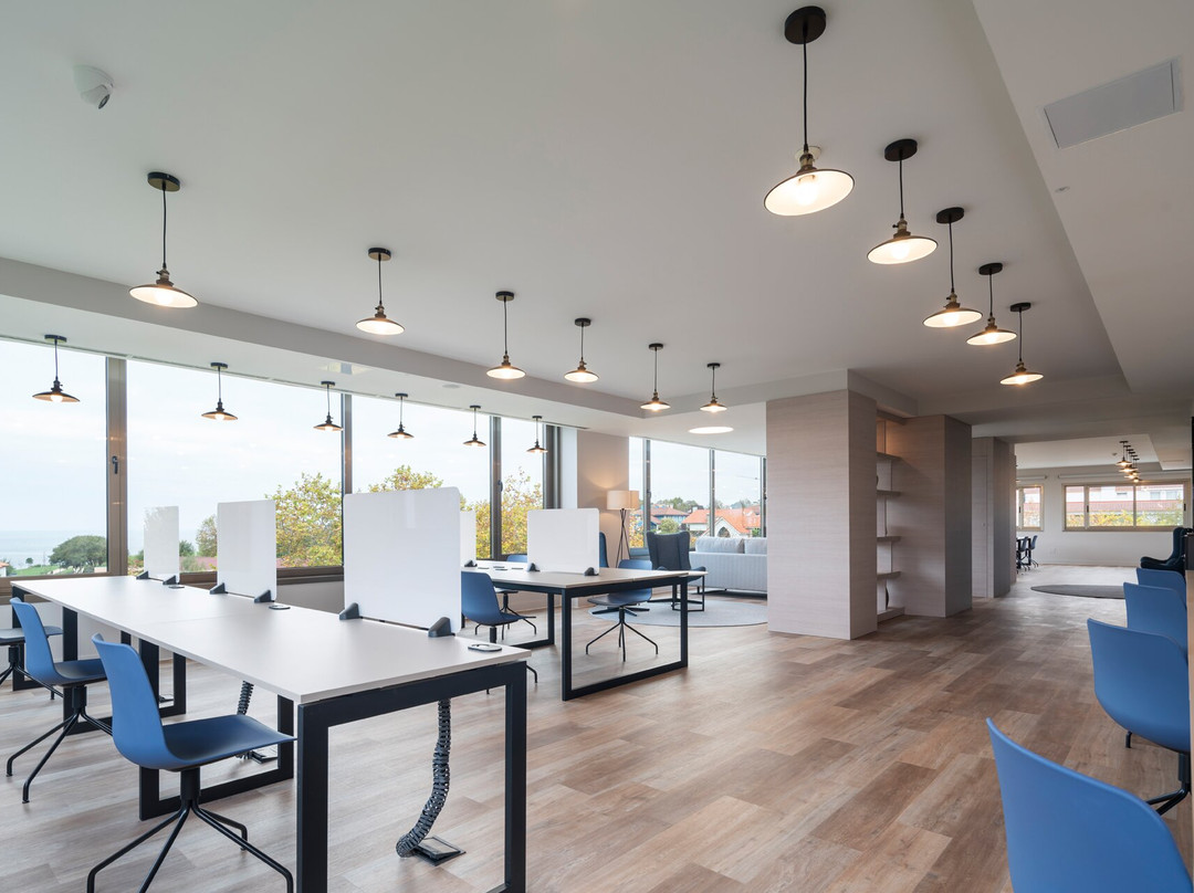 Attica21 As Galeras主图