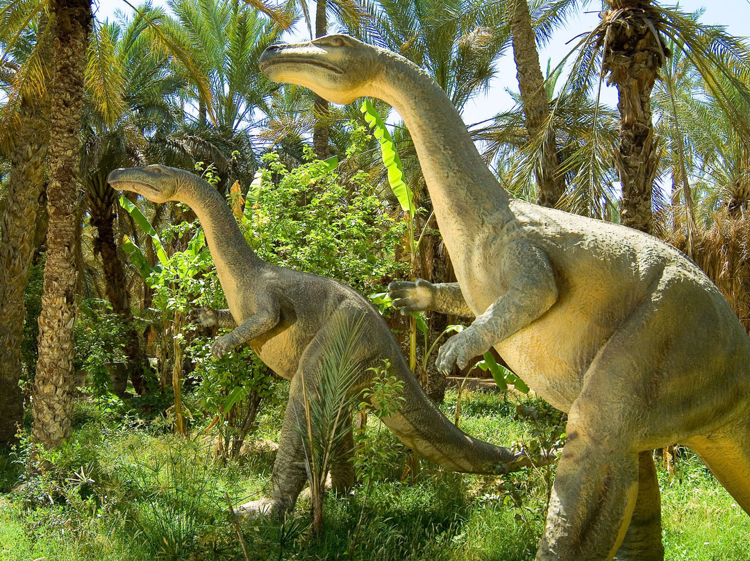 Chak Wak-吐泽尔必去景点