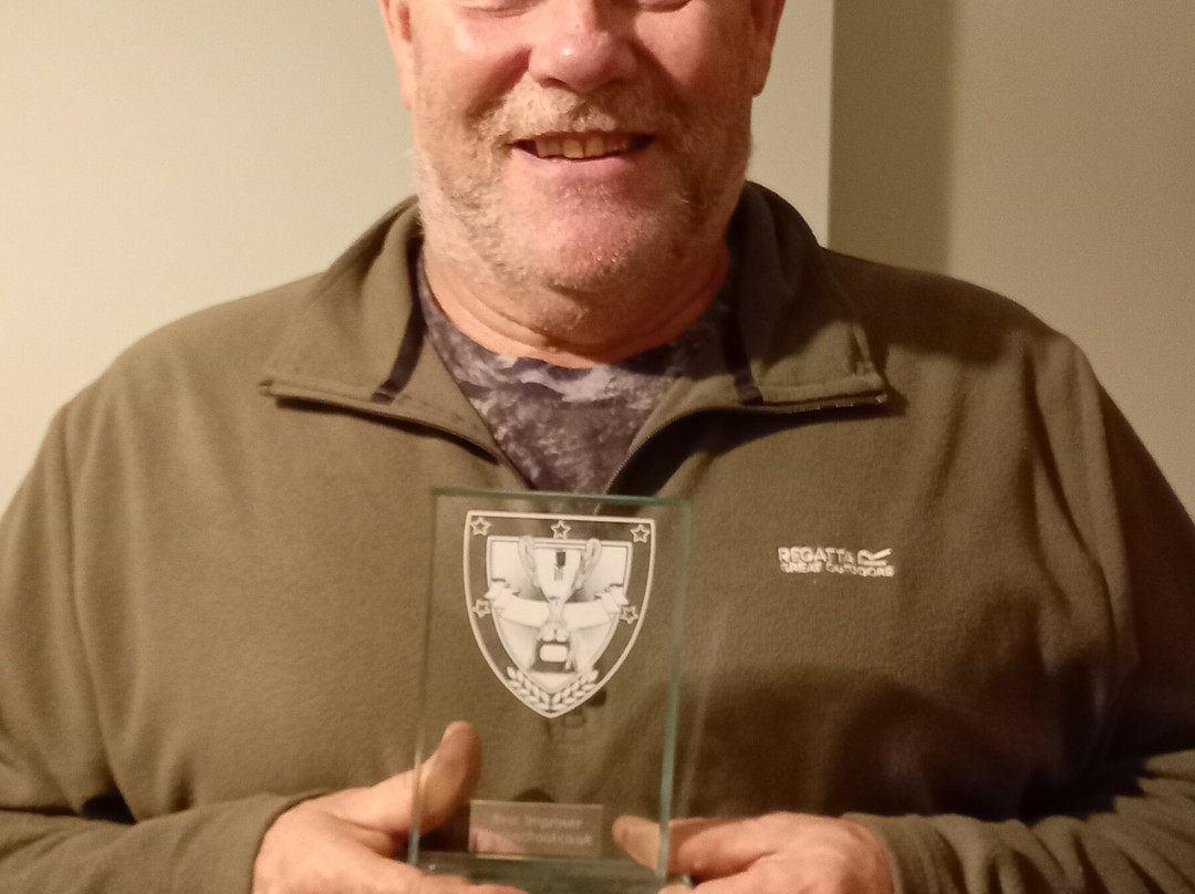 TI Rally Driving School-约克必去景点