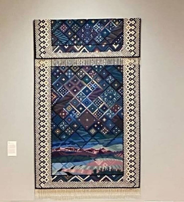 Dunlop Art Gallery-里贾纳必去景点