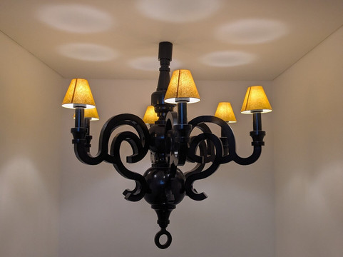 Rm The Hotel  Experience主图