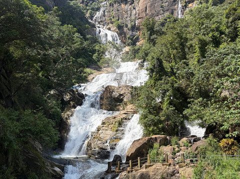 Dilhans Awesome Adventures-科伦坡必去景点