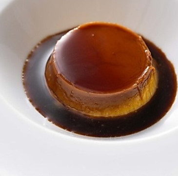 Beer Thirty 京都駅前店