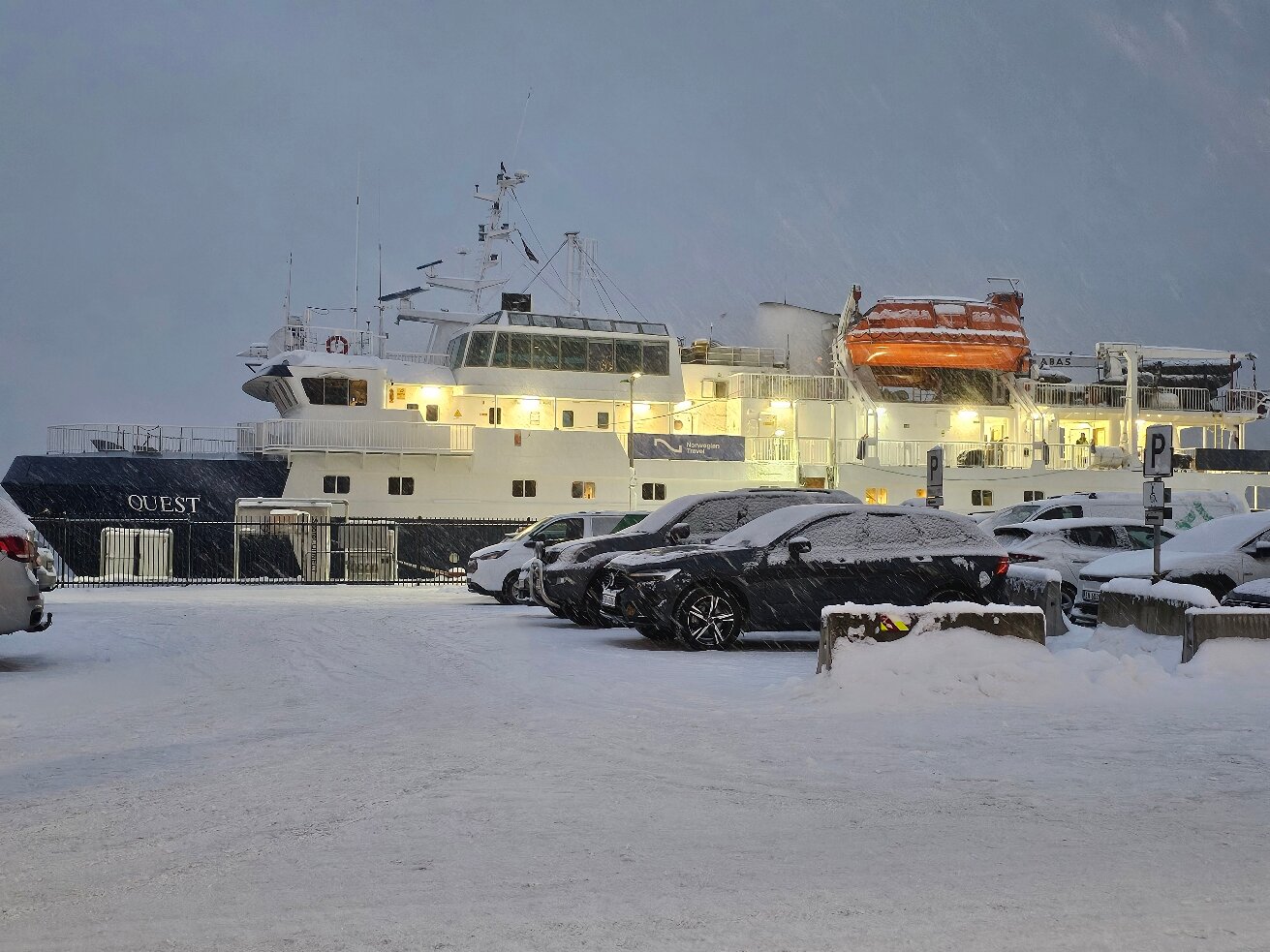 St. Elisabeth Hotel and Spa-官方