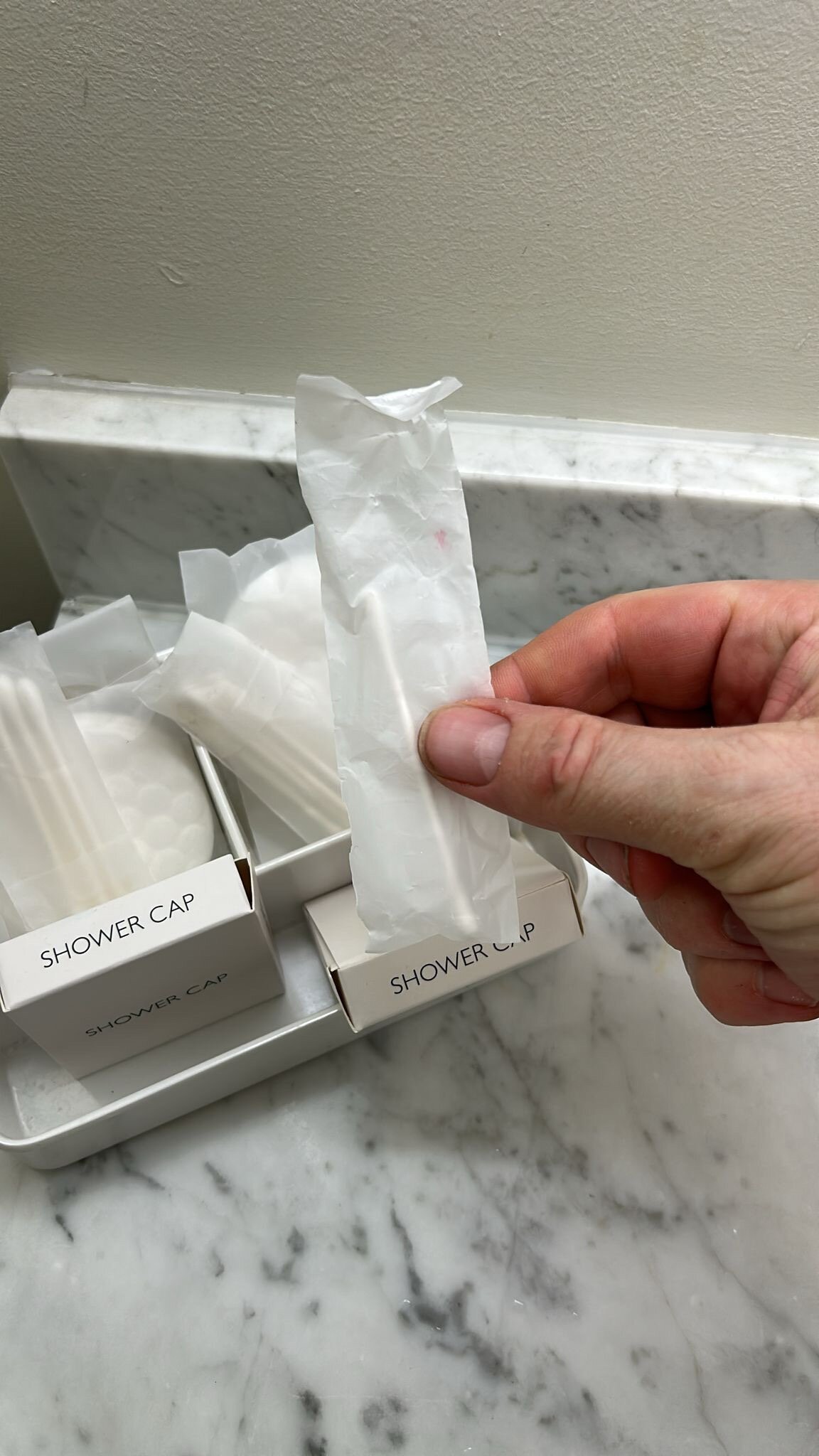 钱普尼斯亨洛酒店-官方