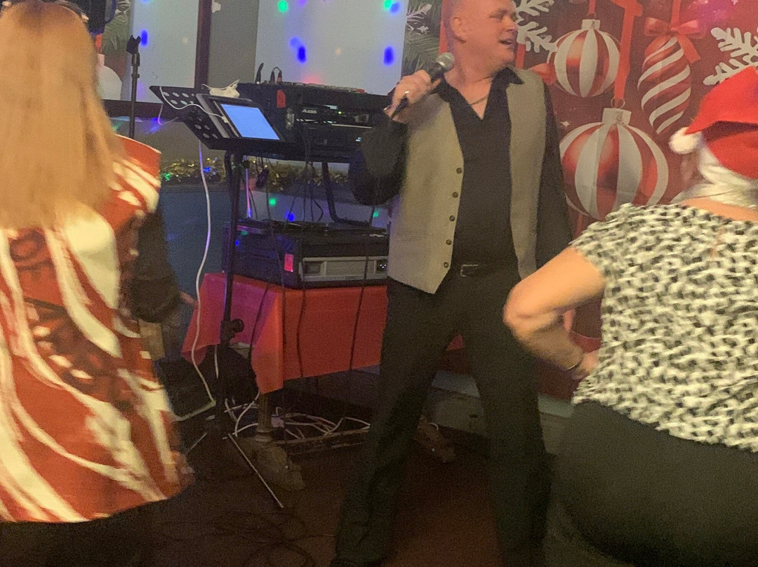 The Farmers Arms-利物浦必去景点