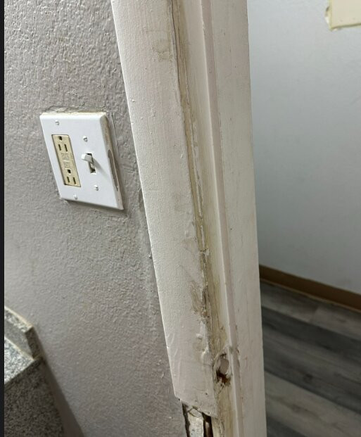 美洲最有价值酒店主图