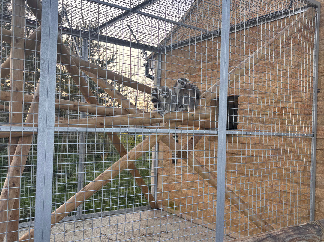 Johnsons Of Old Hurst-亨廷顿必去景点