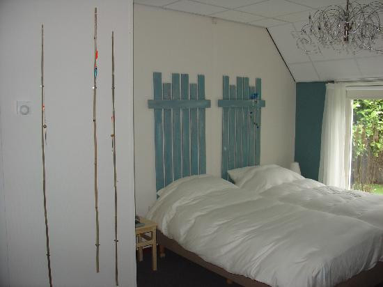 De Compagnonshoeve主图