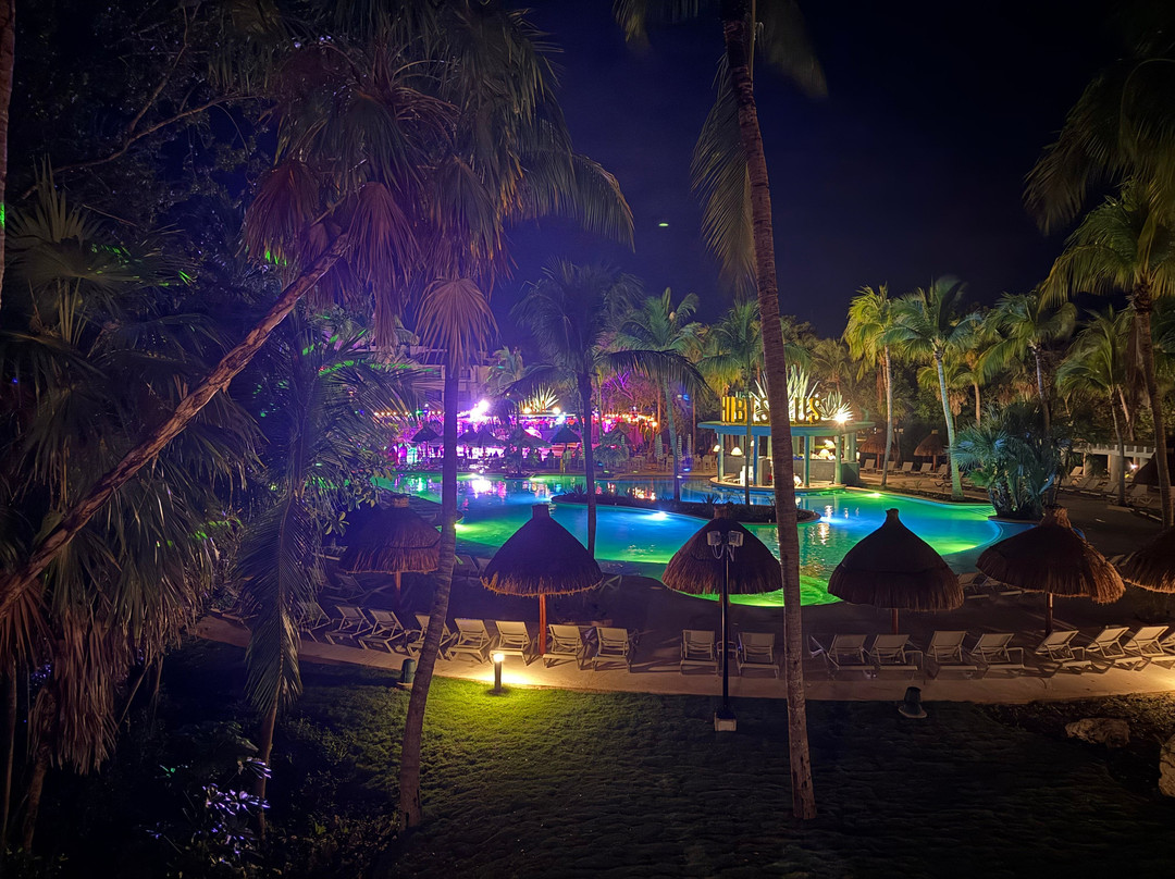 Bahia Principe Grand Tequila - Adults Only All Inclusive - Opening Dec 2025