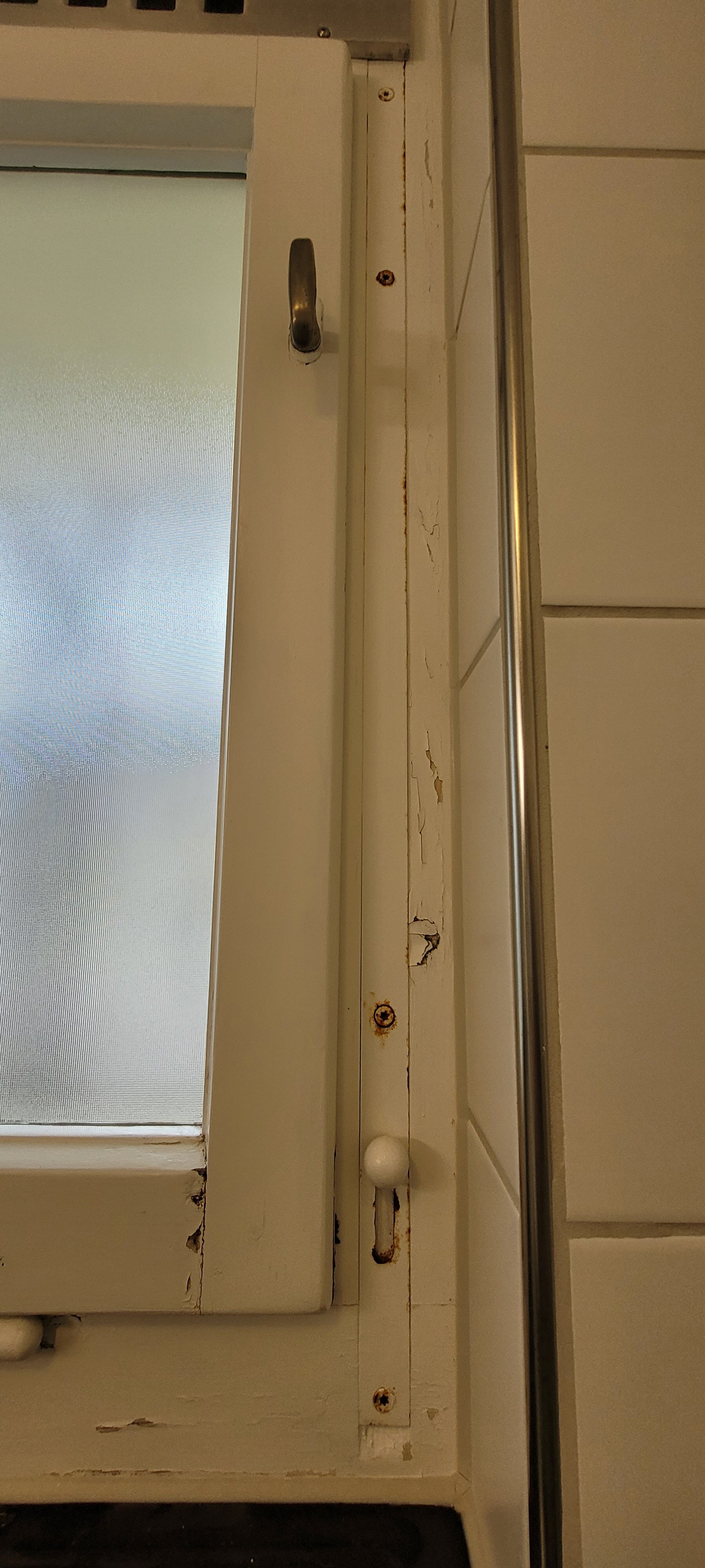 诺伊豪斯高尔夫斯特兰德饭店-官方