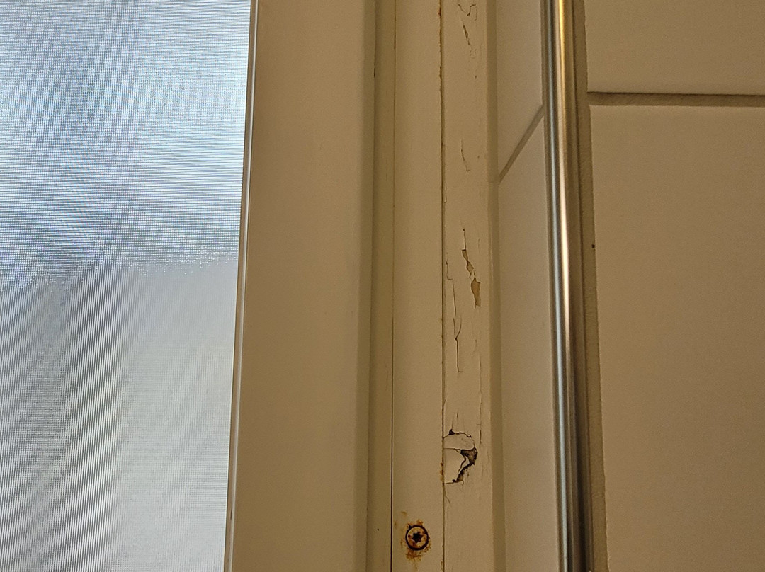 诺伊豪斯高尔夫斯特兰德饭店主图