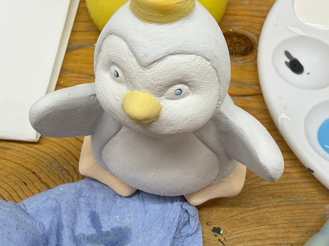 Blakemere Village-Sandiway必去景点