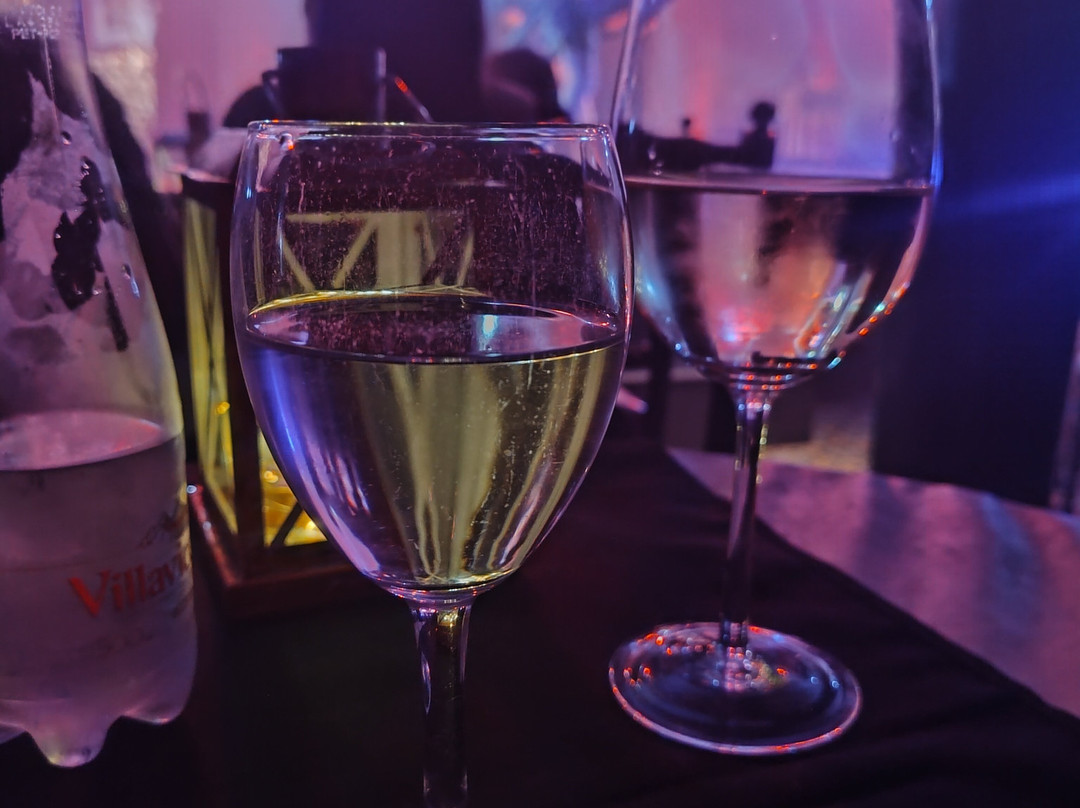 Sensaciones de Tango-布宜诺斯艾利斯必去景点