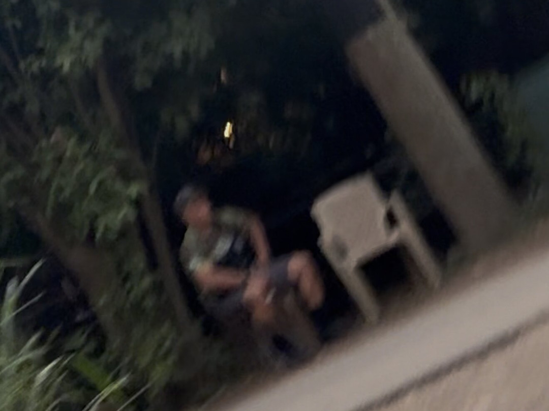 Playa Hermosa-艾尔摩滩必去景点