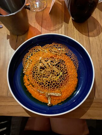 棕榈树水疗酒店主图