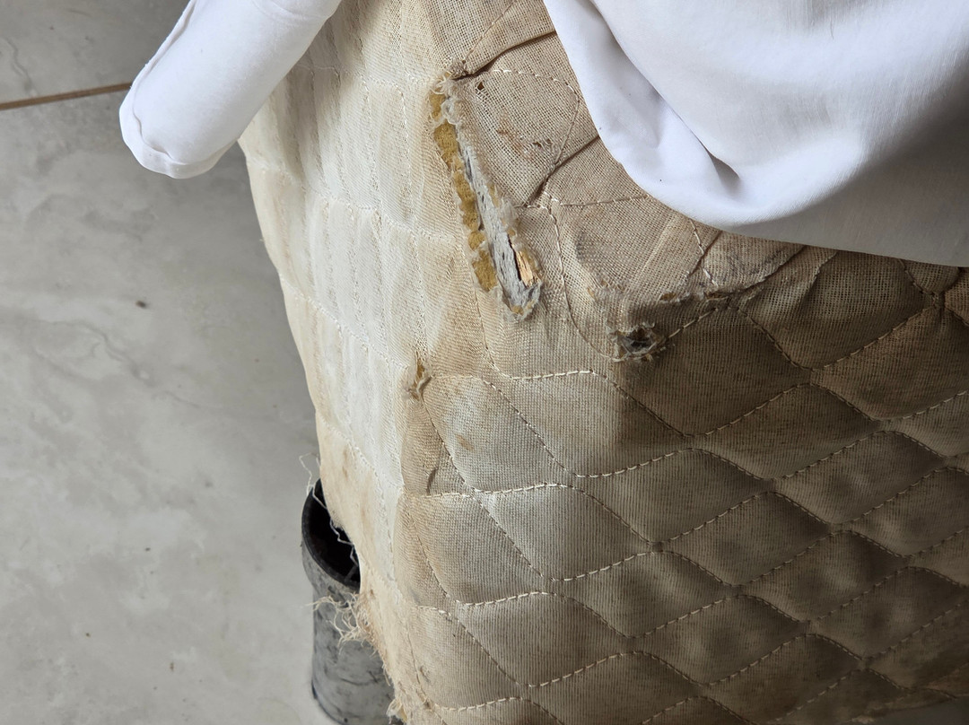 Hotel Fazenda Poços de Caldas主图