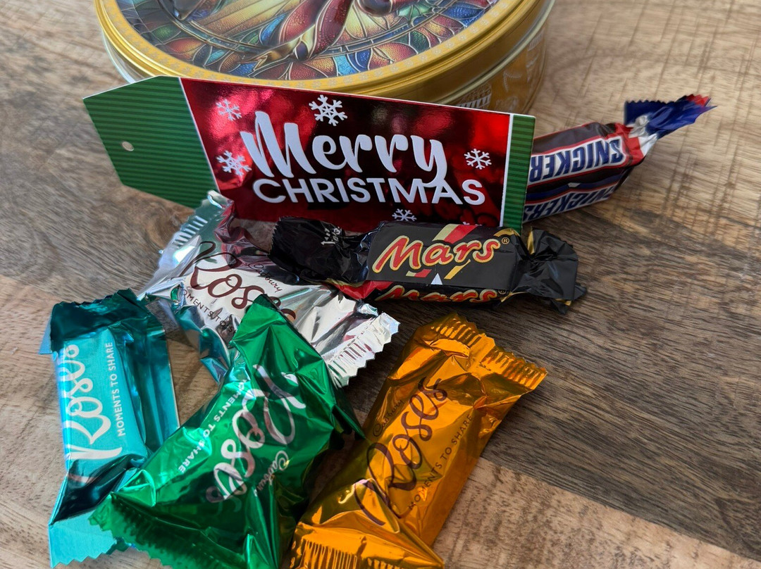 Comfort Inn Devonport主图