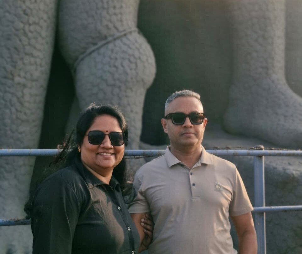 Ramakkalmedu-Nedumkandam必去景点