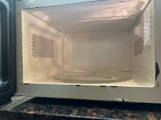 La Quinta Inn & Suites by Wyndham Florence主图