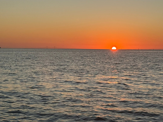 Latitudes Tours-Ruskin必去景点