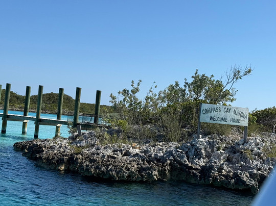 L&C Island Rentals-斯丹尼尔岛必去景点