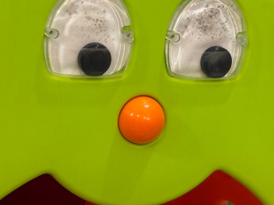 佐蒂亚克酒店主图