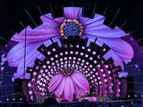 Area Teti-Catanzaro Lido必去景点