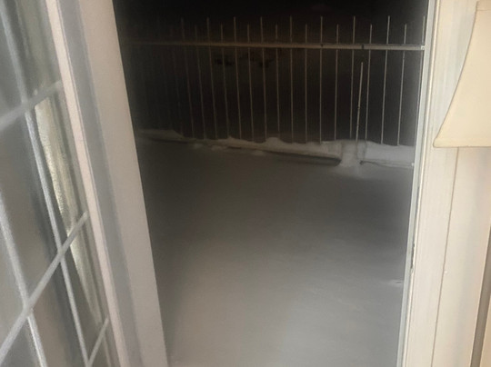 Hotel Auberge Spa Watel