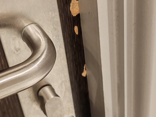 Premier Inn Milton Keynes (Willen Lake) Hotel主图