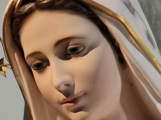 Church of Tihaljina-Tihaljina必去景点