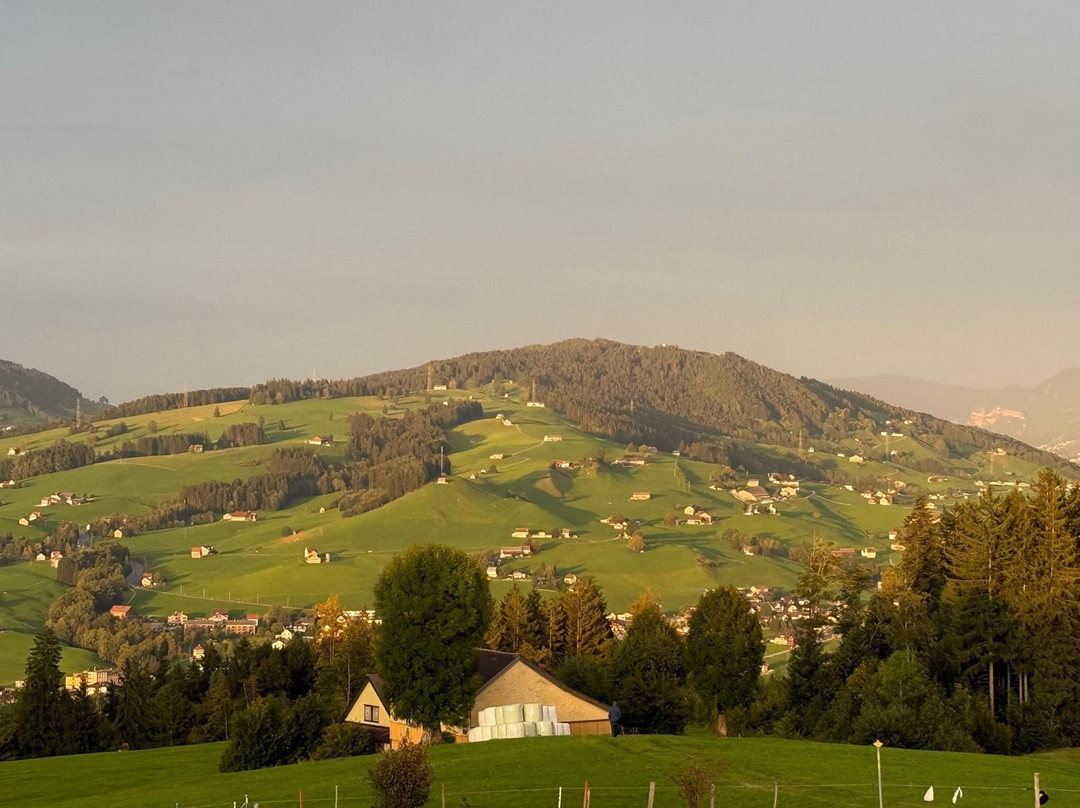 Landgasthof Eischen主图