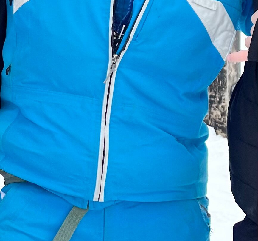 Ecole de Ski 360 - Samoëns-Samoens必去景点