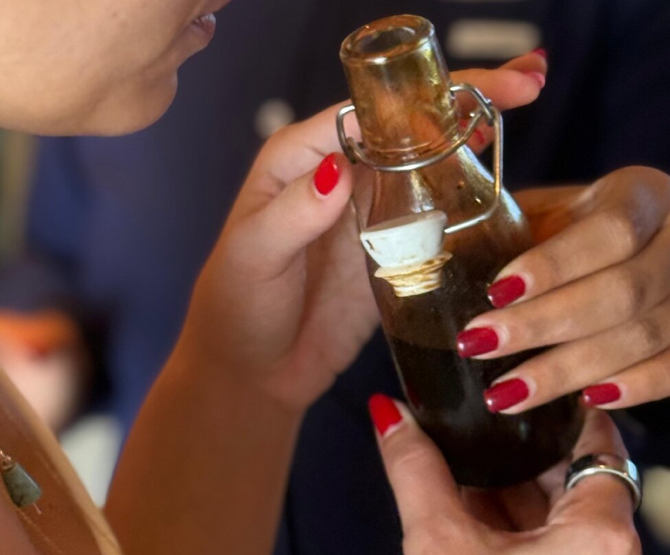 Dominicania-蓬塔卡纳必去景点