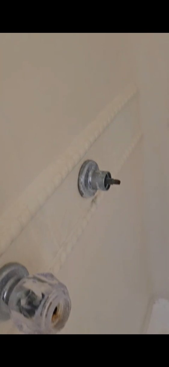 Hotel On Vacation Wayira Beach-官方