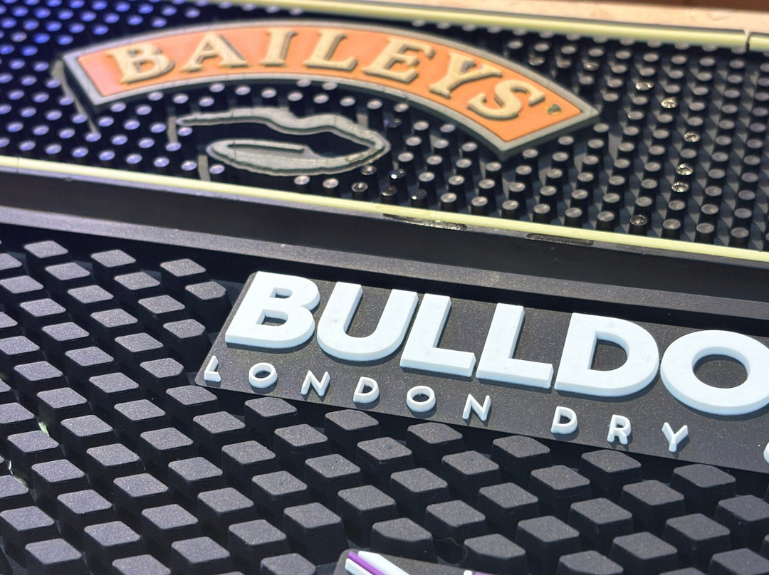 Birreria Music Pub La Stube