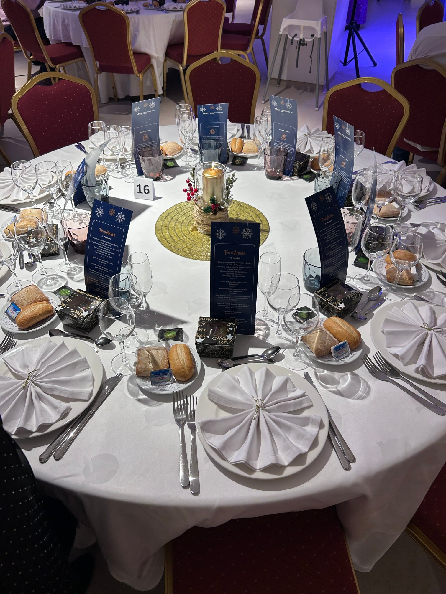 海滨大道阿瓜酒店-官方