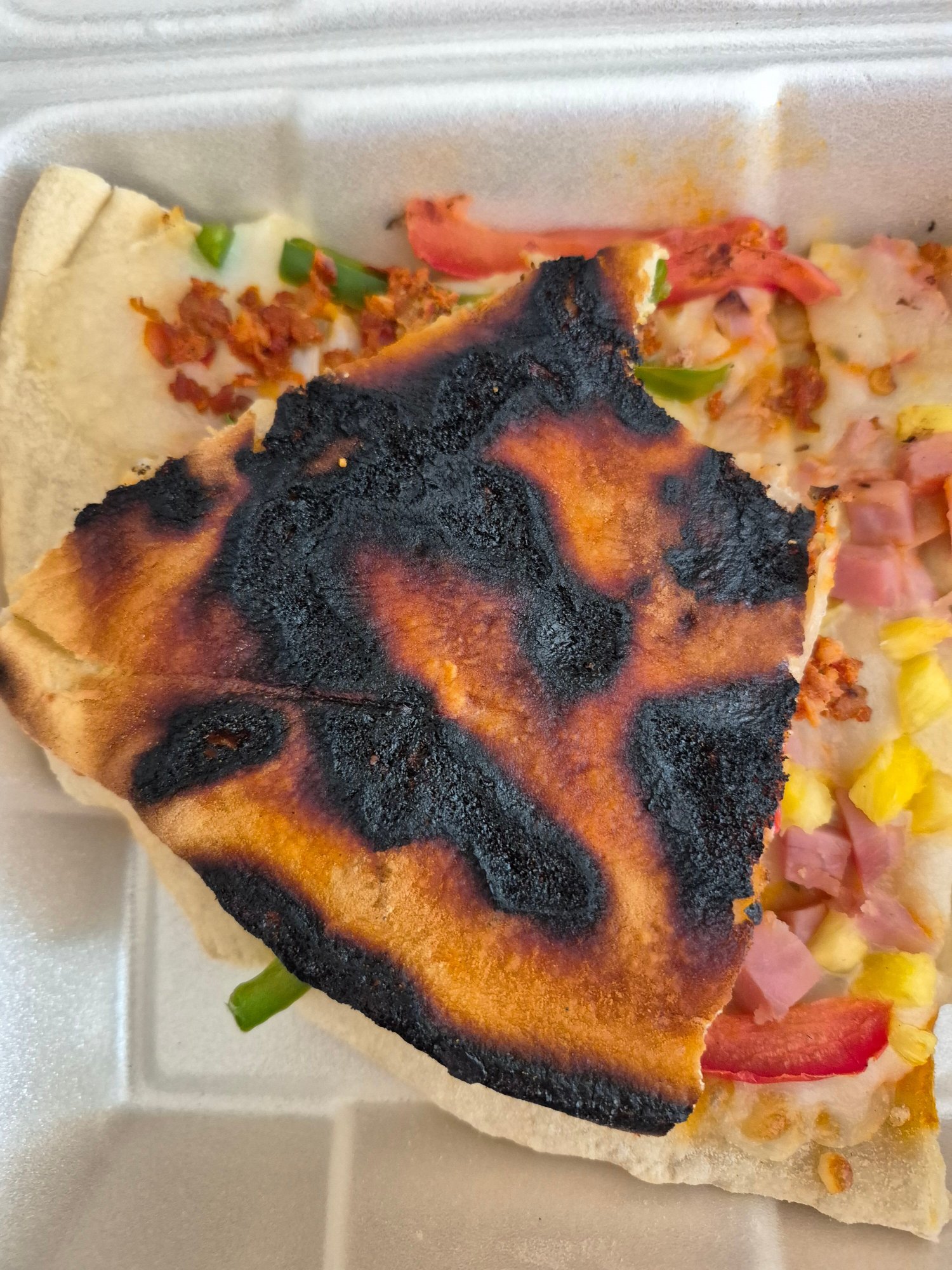 Montetaxco Hotel & Resort-泳池