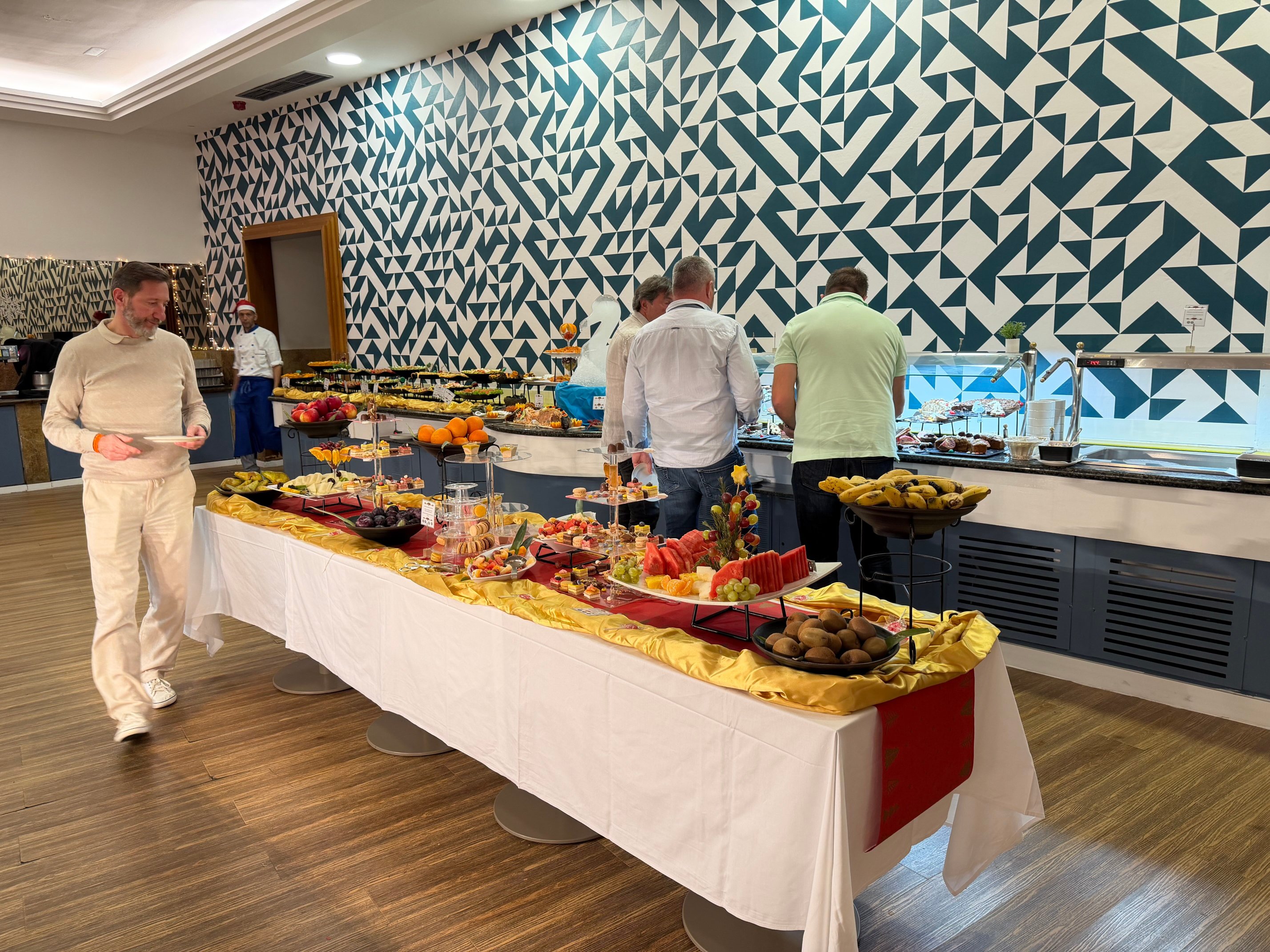 Labranda Golden Beach-官方