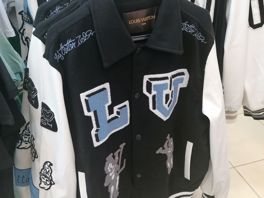 Old Bazaar-安塔利亚必去景点