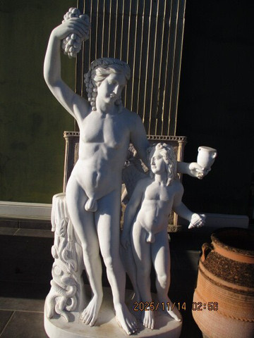 Agora art gallery-迈锡尼必去景点