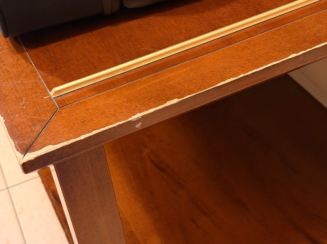 Albergo Ristorante Belvedere主图