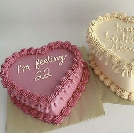 Misticanza, Pastry & Bakery